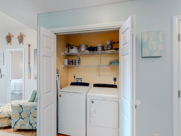 Alabama Beach Areas Home 1013596