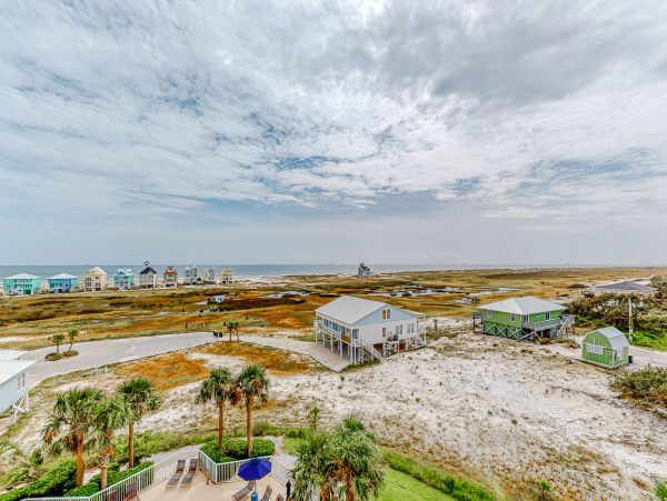 Alabama Beach Areas Home 1013596
