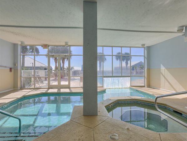 Alabama Beach Areas Home 1013596