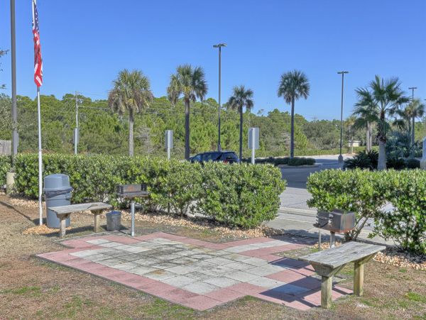 Alabama Beach Areas Home 1013596