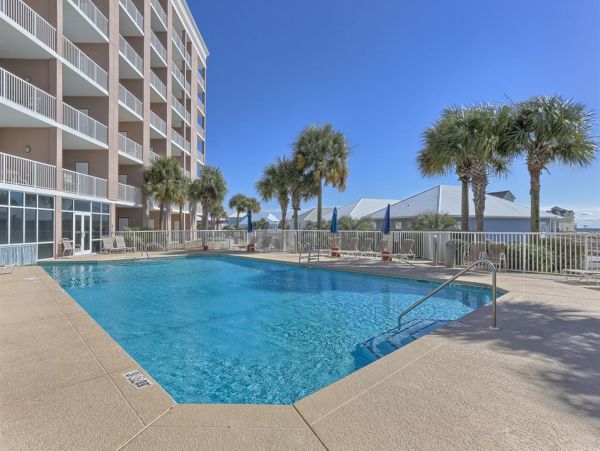 Alabama Beach Areas Home 1013596