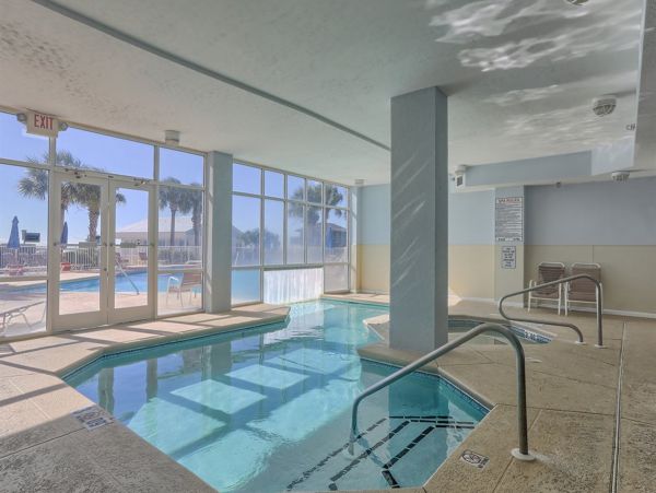 Alabama Beach Areas Home 1013596