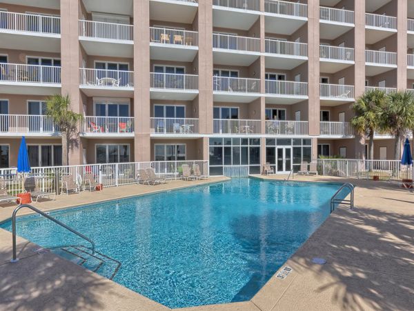 Alabama Beach Areas Home 1013596
