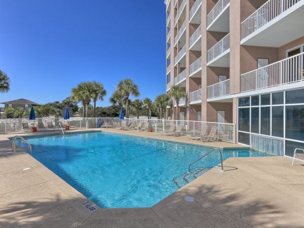 Alabama Beach Areas Home 1013596