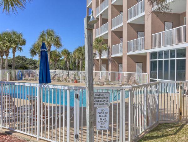 Alabama Beach Areas Home 1013596