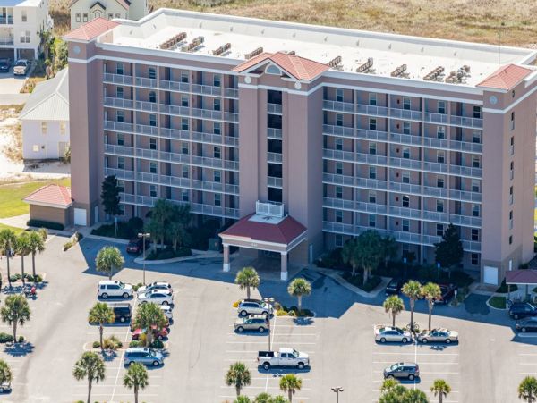 Alabama Beach Areas Home 1013596