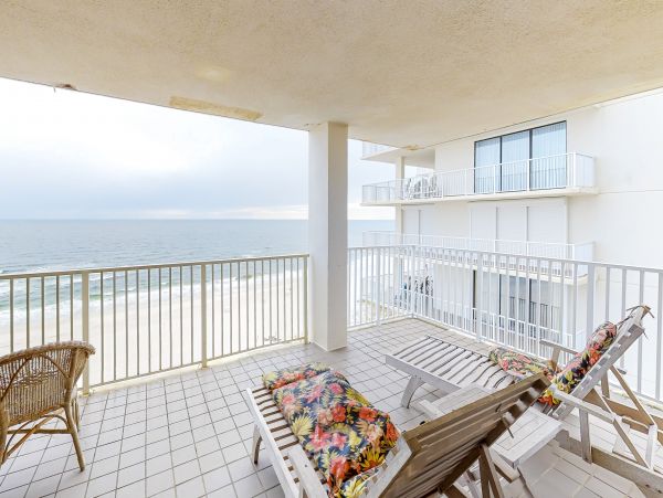 Alabama Beach Areas Home 1013597