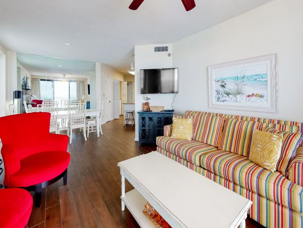 Alabama Beach Areas Home 1013597