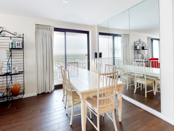 Alabama Beach Areas Home 1013597