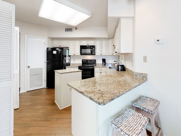 Alabama Beach Areas Home 1013597