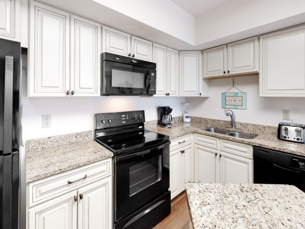 Alabama Beach Areas Home 1013597