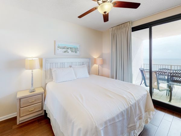 Alabama Beach Areas Home 1013597