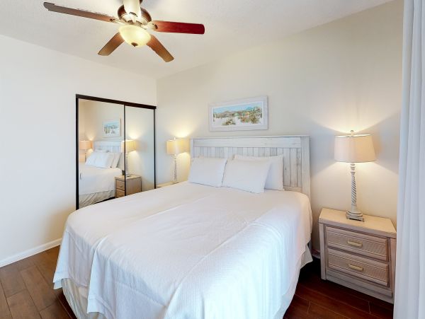 Alabama Beach Areas Home 1013597