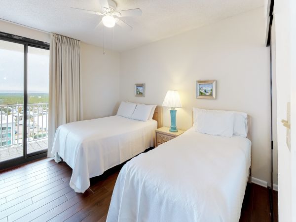 Alabama Beach Areas Home 1013597