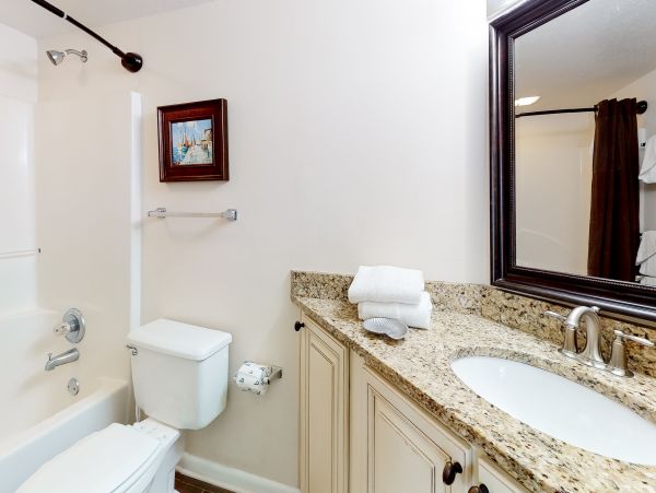 Alabama Beach Areas Home 1013597