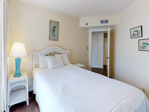 Alabama Beach Areas Home 1013597