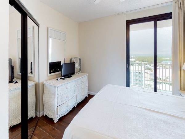 Alabama Beach Areas Home 1013597