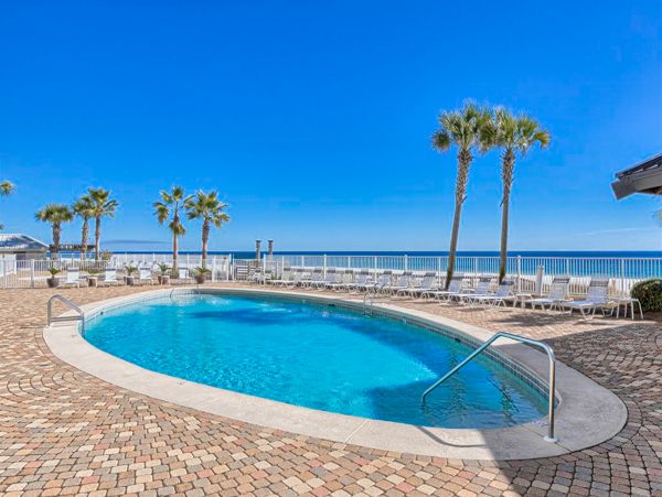 Alabama Beach Areas Home 1013597