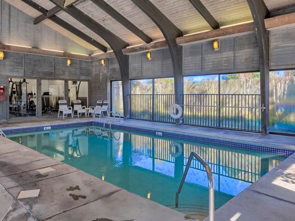 Alabama Beach Areas Home 1013597