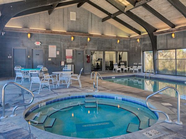Alabama Beach Areas Home 1013597