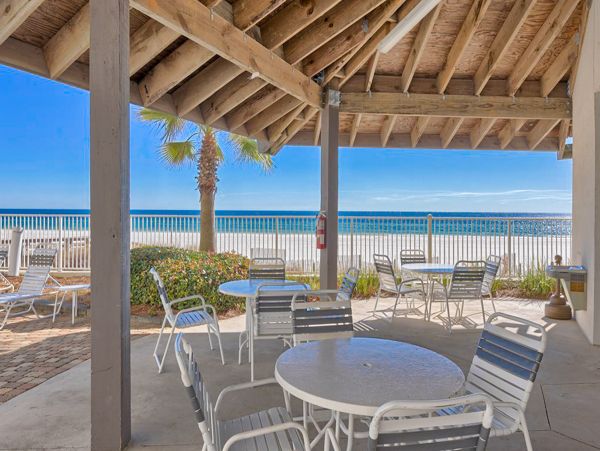 Alabama Beach Areas Home 1013597