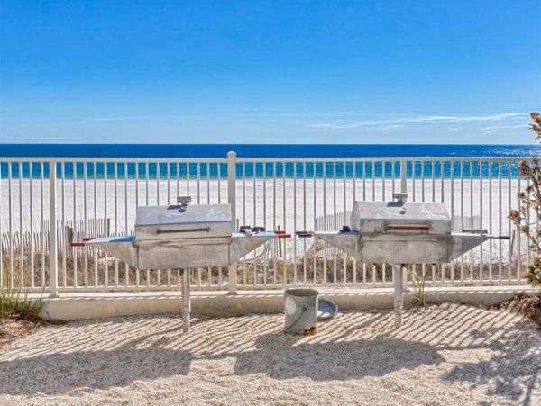 Alabama Beach Areas Home 1013597