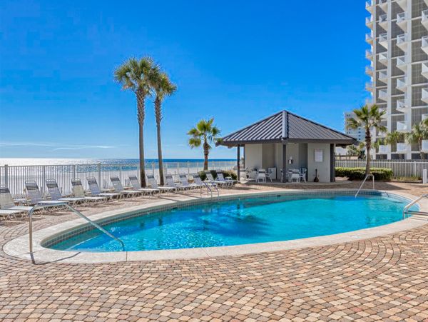 Alabama Beach Areas Home 1013597