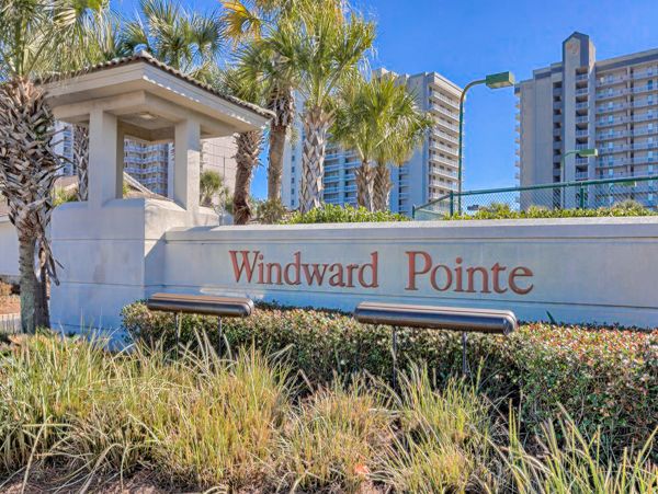 Alabama Beach Areas Home 1013597