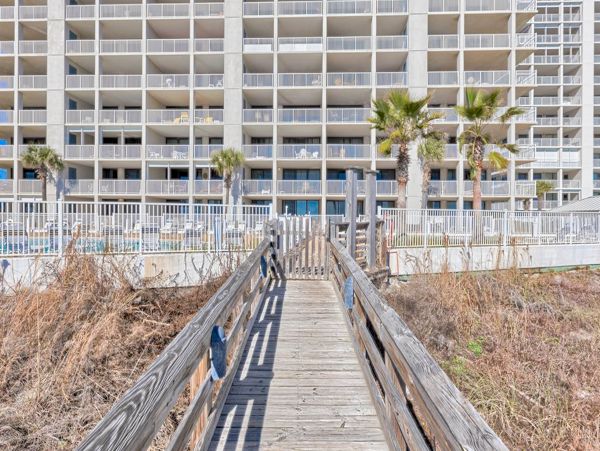 Alabama Beach Areas Home 1013597