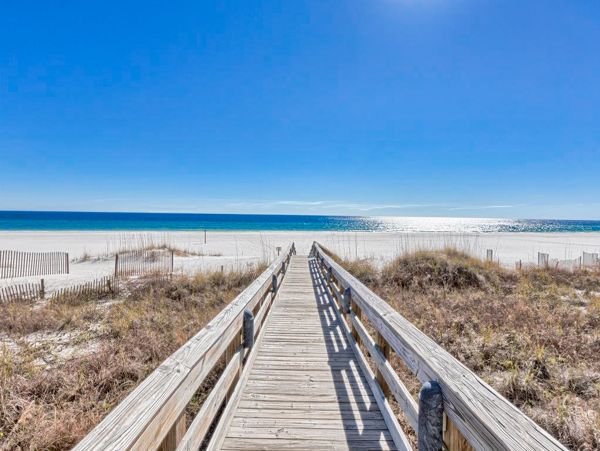 Alabama Beach Areas Home 1013597