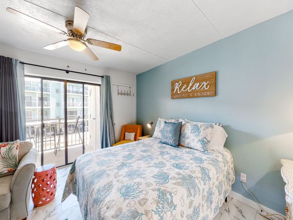 Alabama Beach Areas Home 1013598
