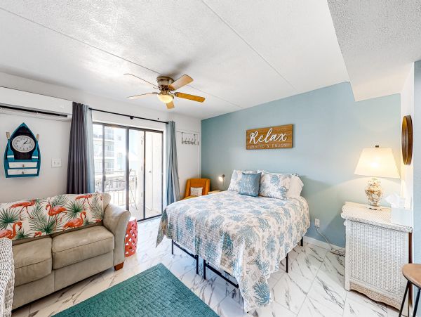 Alabama Beach Areas Home 1013598