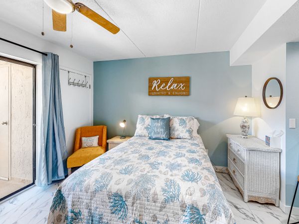 Alabama Beach Areas Home 1013598