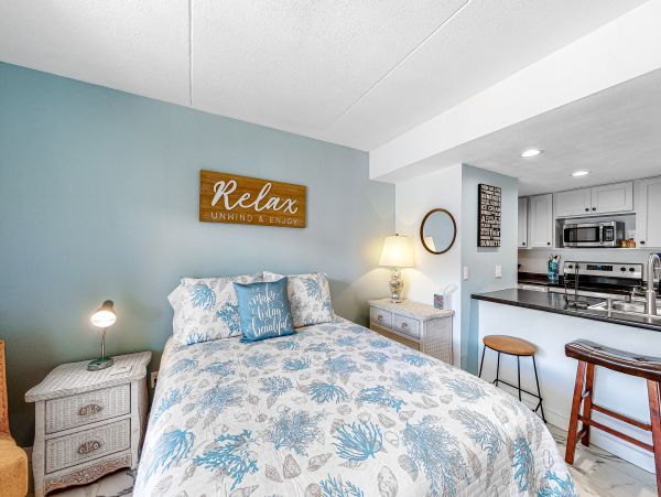 Alabama Beach Areas Home 1013598