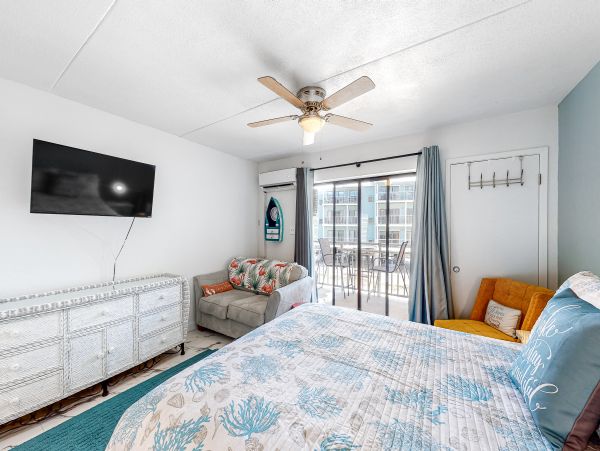 Alabama Beach Areas Home 1013598