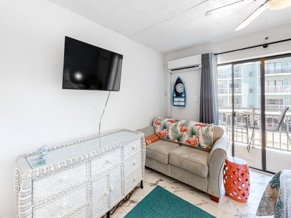 Alabama Beach Areas Home 1013598