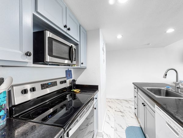 Alabama Beach Areas Home 1013598