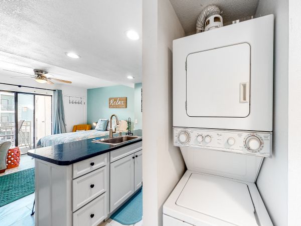 Alabama Beach Areas Home 1013598