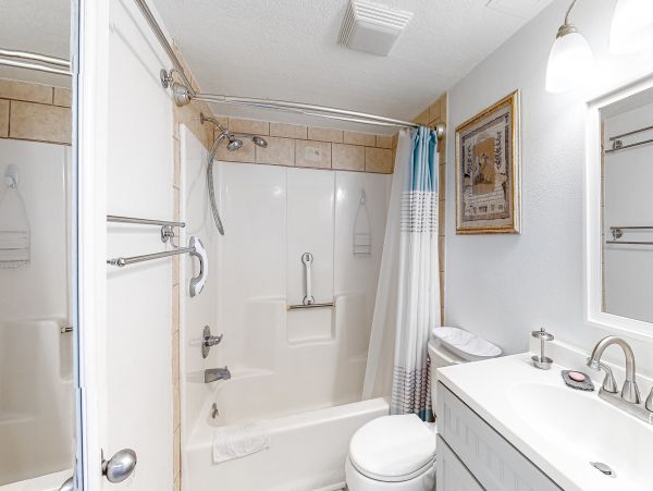 Alabama Beach Areas Home 1013598