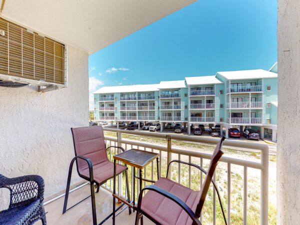 Alabama Beach Areas Home 1013598