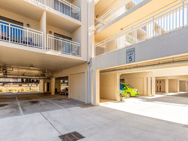 Alabama Beach Areas Home 1013598