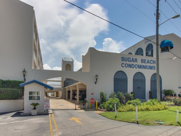 Alabama Beach Areas Home 1013598