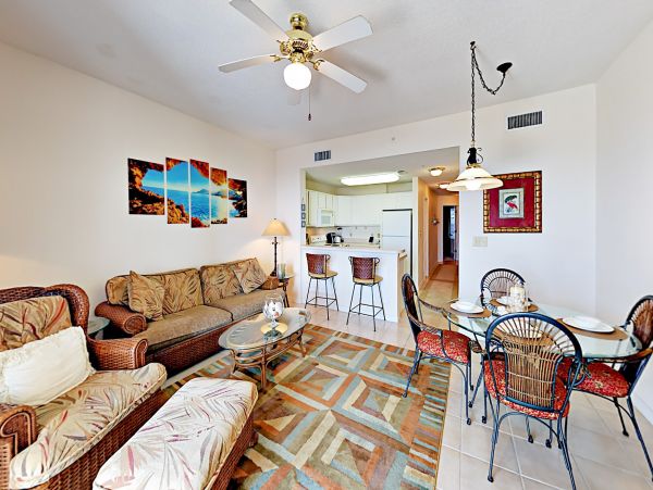 Alabama Beach Areas Home 1013599