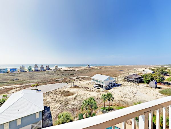 Alabama Beach Areas Home 1013599