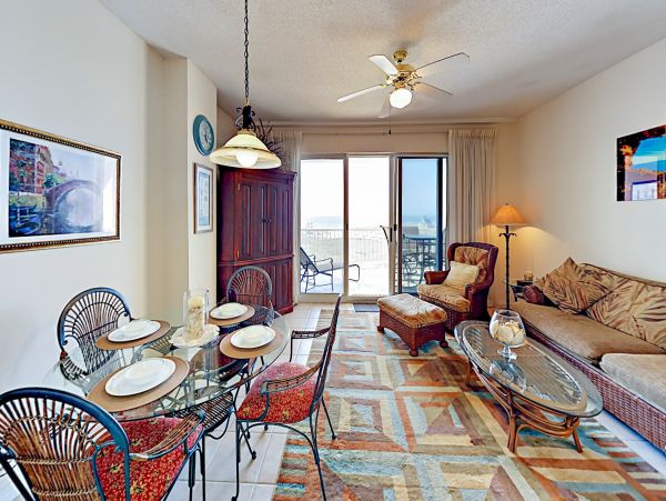 Alabama Beach Areas Home 1013599