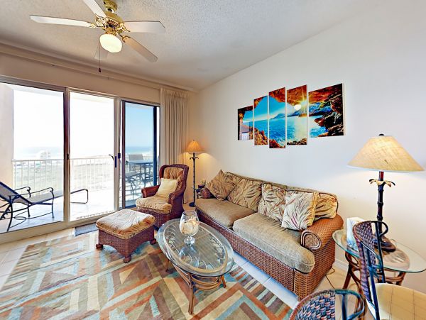 Alabama Beach Areas Home 1013599