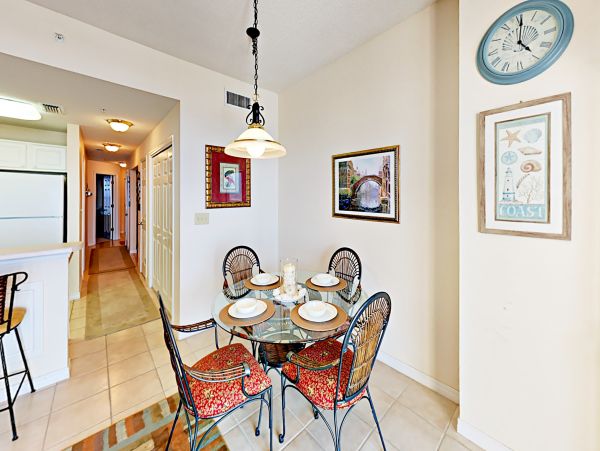 Alabama Beach Areas Home 1013599