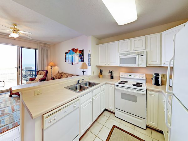 Alabama Beach Areas Home 1013599