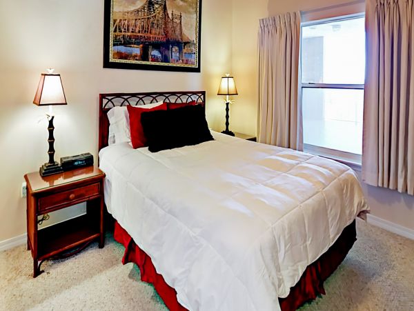 Alabama Beach Areas Home 1013599