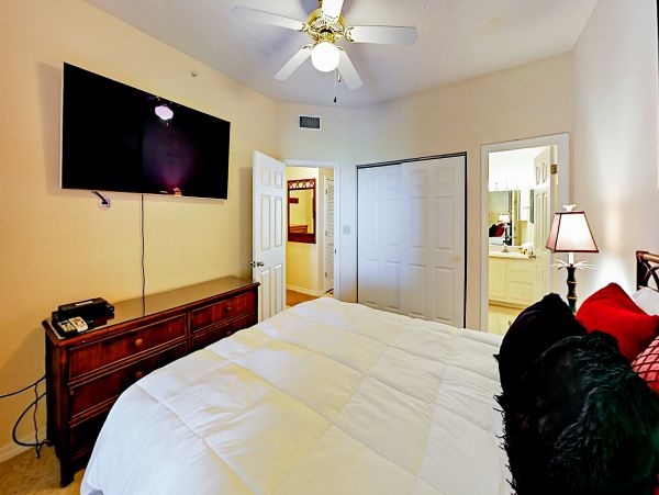 Alabama Beach Areas Home 1013599